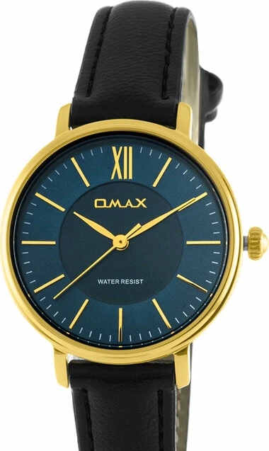 Наручные часы omax ssc010qb34