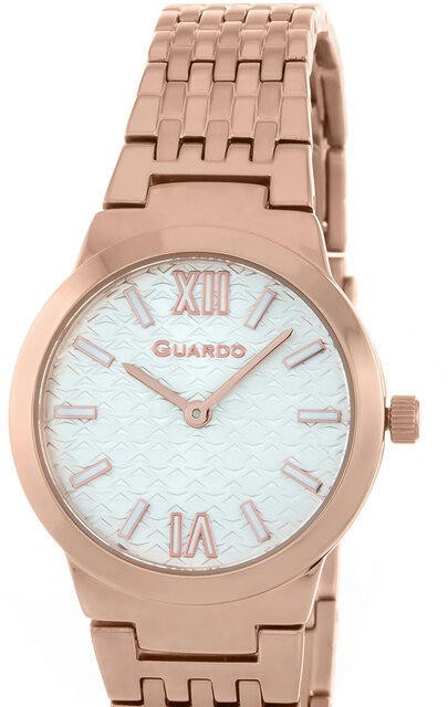 Наручные часы guardo 012736-4