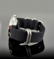 Наручные часы ВОСТОК 2415 (18088А) ремень