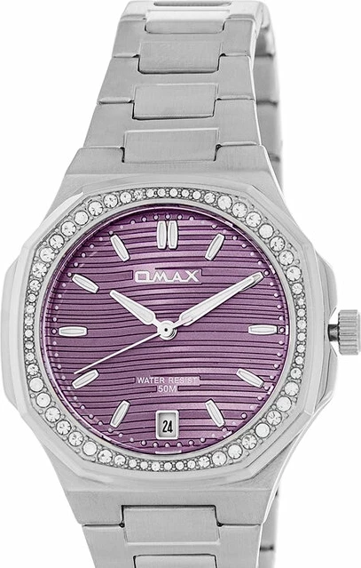 Наручные часы omax bfd006v00c