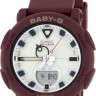 BGA-310RP-4A