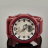 BGA-310RP-4A