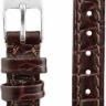 Ремешки stailer 1032-1201