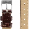 Ремешки stailer 1032-1201