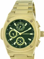 Наручные часы guardo 012715-5
