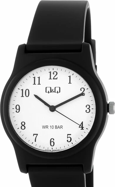 Наручные часы qq g22a-001vy