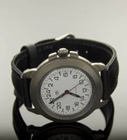 Наручные часы ВОСТОК 2424 (43624Г)