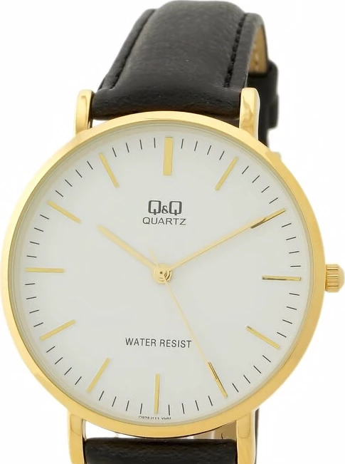 Наручные часы qq q978j111y