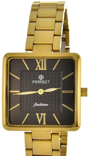 Наручные часы perfect s350 корп-ж циф-черн. бр