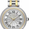 Наручные часы jg.polo club 0924 t02444a.4 4.290