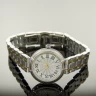 Наручные часы jg.polo club 0924 t02444a.4 4.290