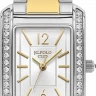 Наручные часы jg.polo club 0125 s04369m.3 4.290