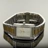 Наручные часы jg.polo club 0125 s04369m.3 4.290