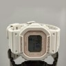Наручные часы glx-s5600-7