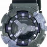 Наручные часы gm-s114gem-1a
