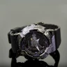 Наручные часы gm-s114gem-1a