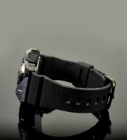 Наручные часы gm-s114gem-1a