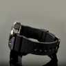 Наручные часы gm-s114gem-1a