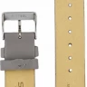 Ремешки stailer 5994-1801