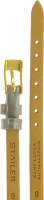 Ремешки stailer 125n-0602