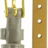Ремешки stailer 125n-0602