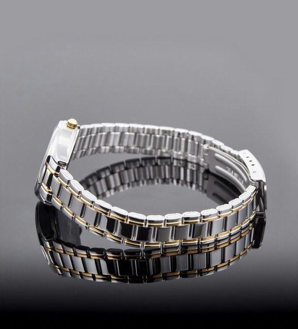 Наручные часы ltp-1275sg-9a