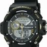 Наручные часы xonix mx-006ad спорт