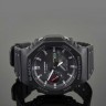 Наручные часы ga-b2100-1a
