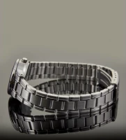 Наручные часы ltp-v002d-1b3