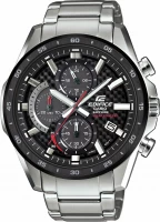 Наручные часы casio   efs-s540db-1auef