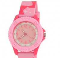 Наручные часы qq vq96j019y