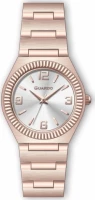 наручные часы guardo premium gr12753-5