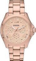 Fossil AM4511 (уценка)