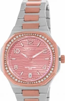 Наручные часы omax bfd006a006