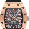 Наручные часы jg.polo club 1223 14770.01 5490tl