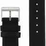 Ремешки stailer 5991-1801