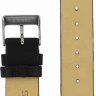 Ремешки stailer 5991-1801