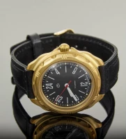 Наручные часы ВОСТОК 2424 (21718Г)