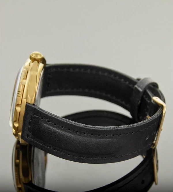 Наручные часы ВОСТОК 2424 (21718Г)