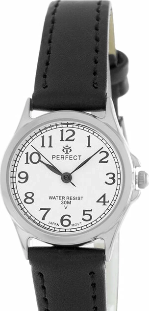 Наручные часы perfect lx-098-01