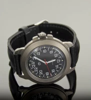 Наручные часы ВОСТОК 2424 (43622Г)