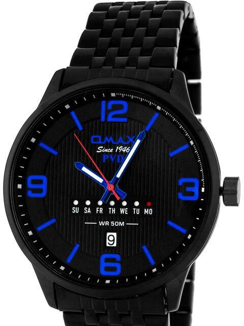 Наручные часы omax ocd003b012