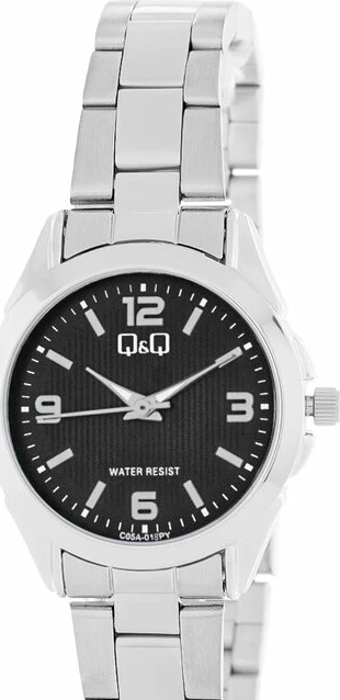 Наручные часы qq c05a-018py