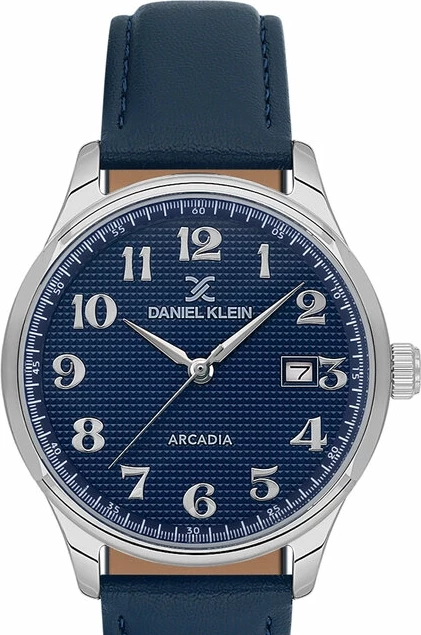 Наручные часы daniel klein dk.6.14051-3