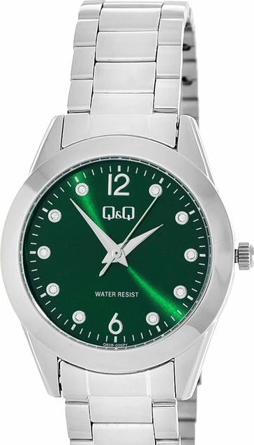 Наручные часы qq q82b-005py