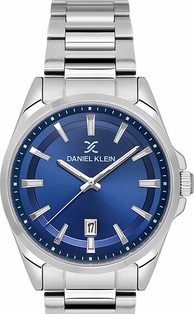 Наручные часы daniel klein dk.6.14035-4