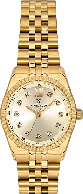 Наручные часы daniel klein dk.1.13925-2