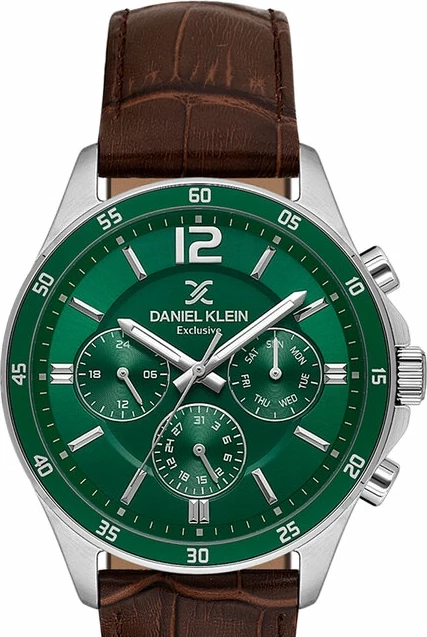 Наручные часы daniel klein dk.1.13973-3