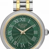 Наручные часы jg.polo club 0924 t02444a.3 4.290