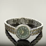Наручные часы jg.polo club 0924 t02444a.3 4.290